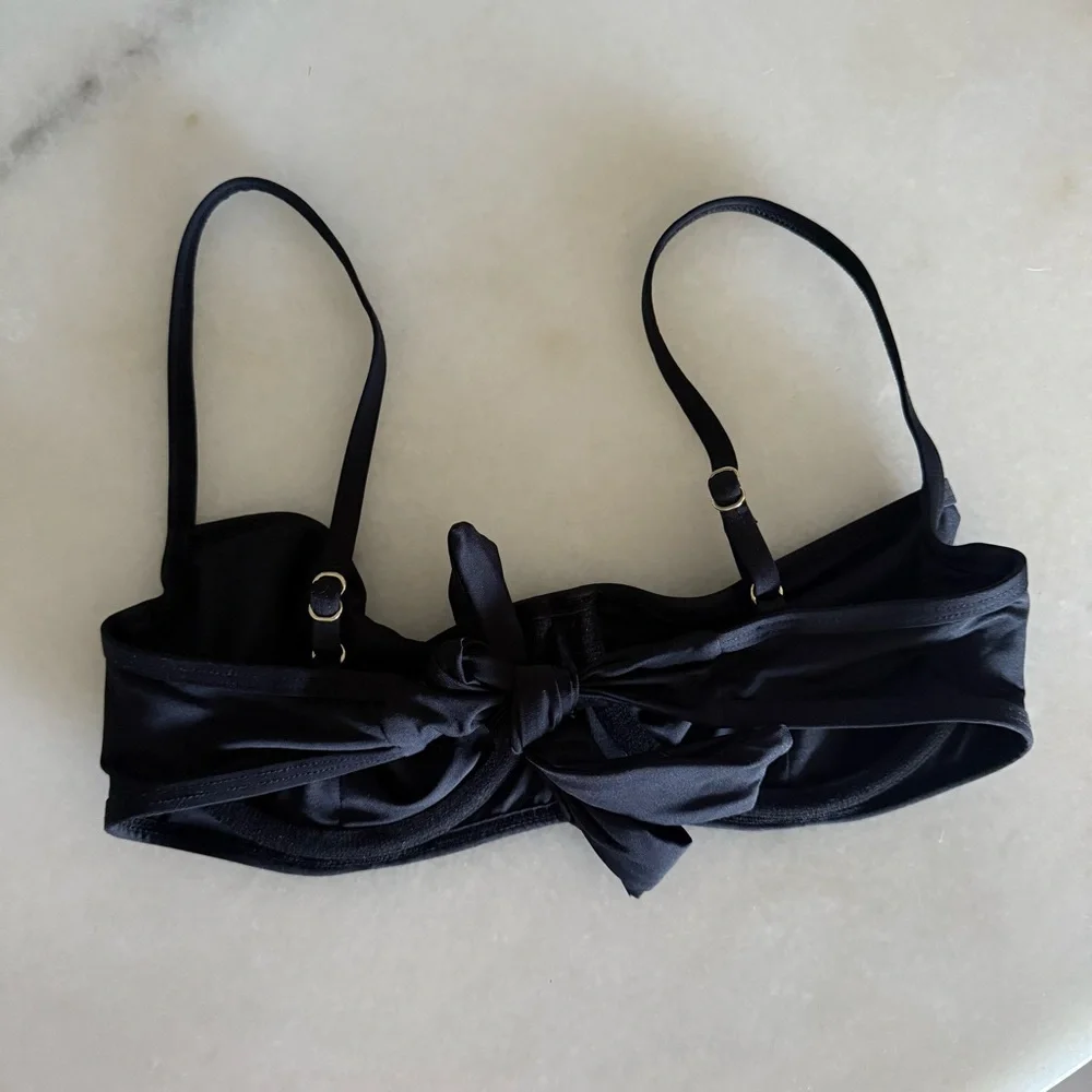 Monday Swimwear Somerset Top